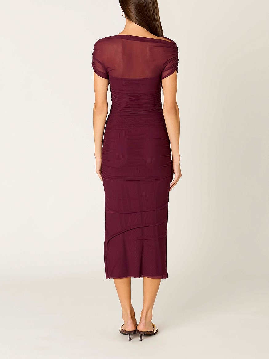 aria dress aria dress