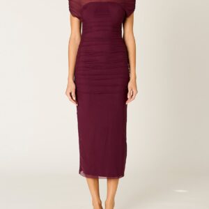 aria dress