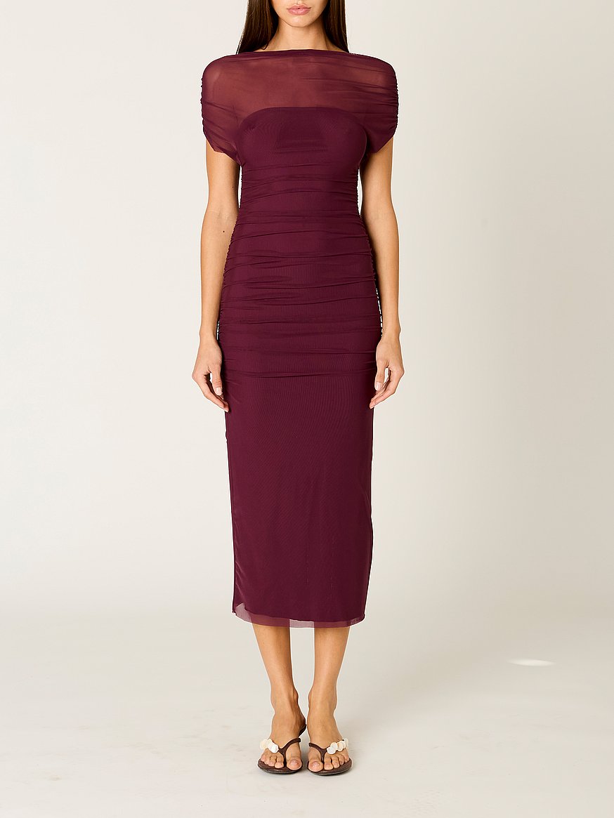 aria dress aria dress