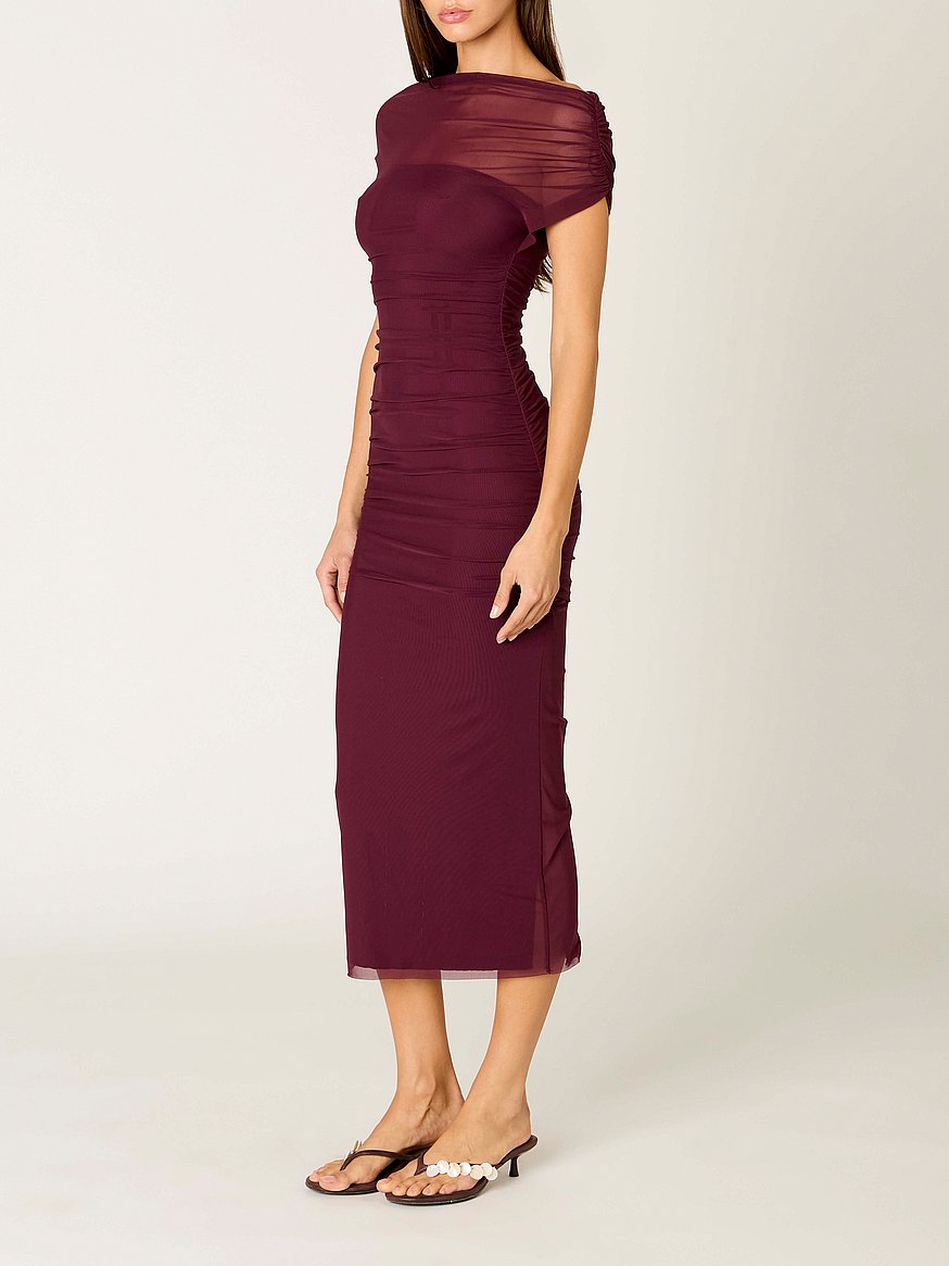 aria dress aria dress