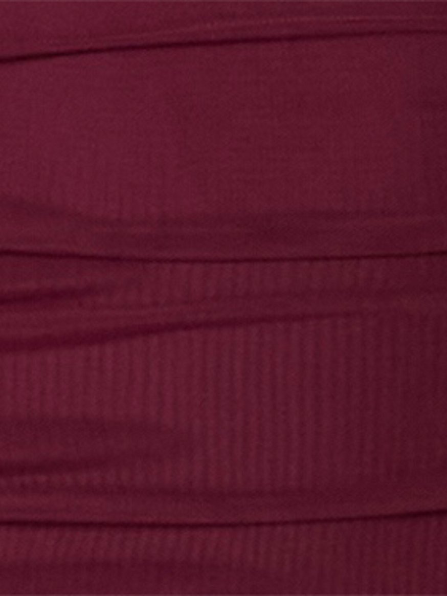 aria dress aria dress
