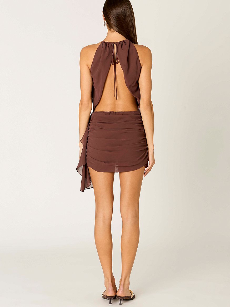 lorenzo dress lorenzo dress