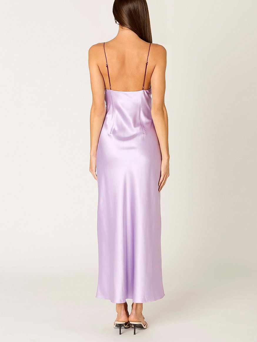 camille dress camille dress