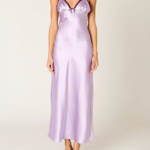 camille dress