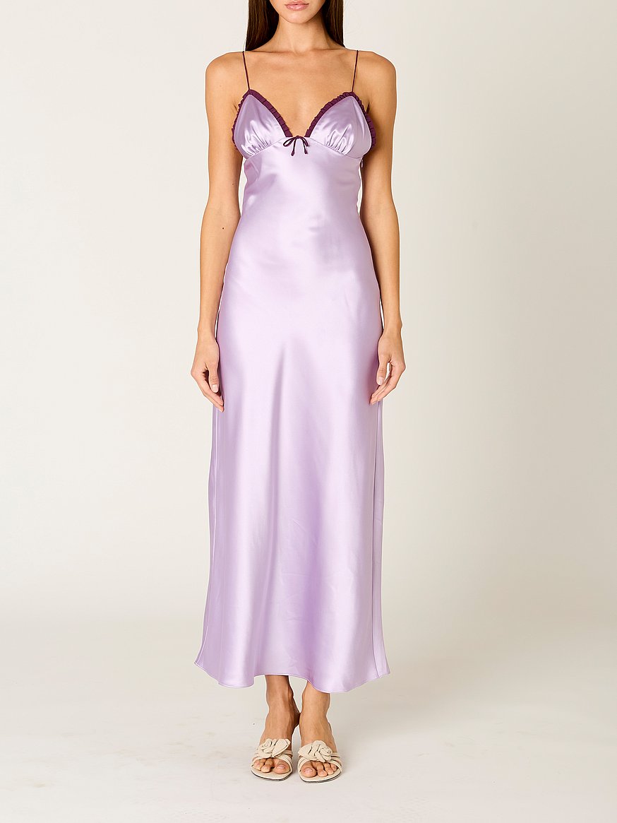 camille dress camille dress