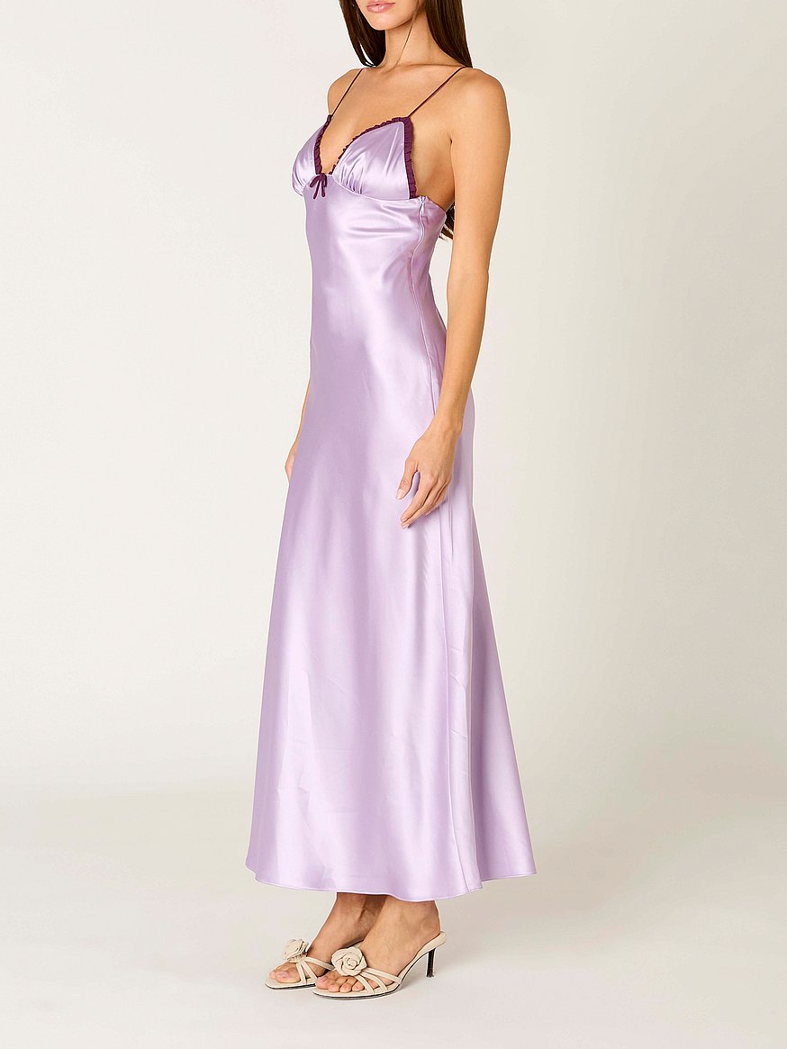 camille dress camille dress