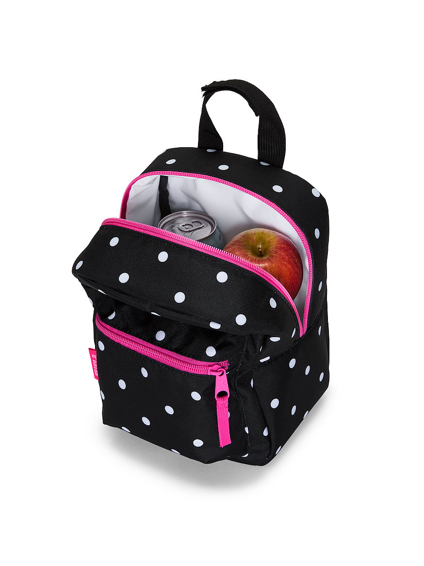 big break lunch bag big break lunch bag