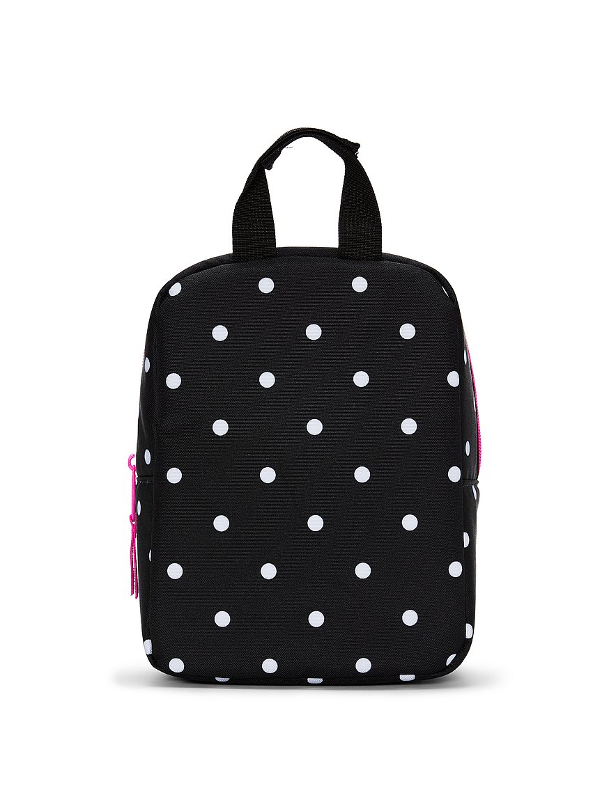 big break lunch bag big break lunch bag
