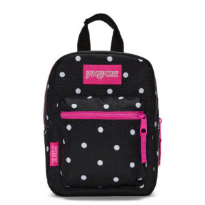 Home big break lunch bag