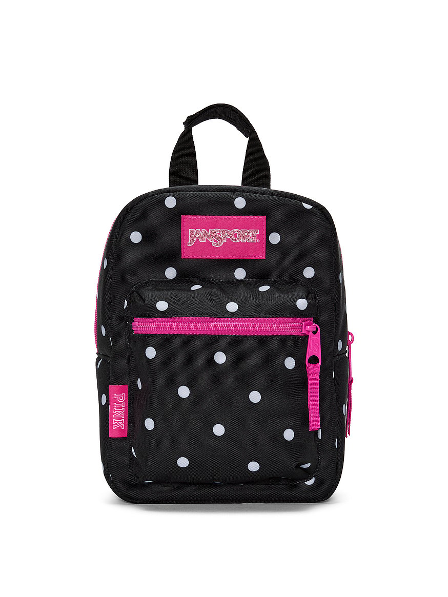 big break lunch bag big break lunch bag