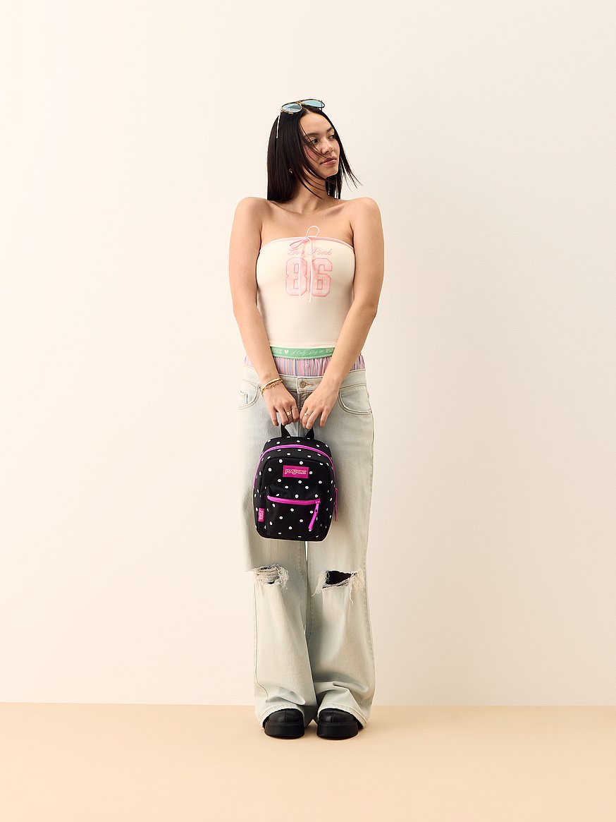 big break lunch bag big break lunch bag