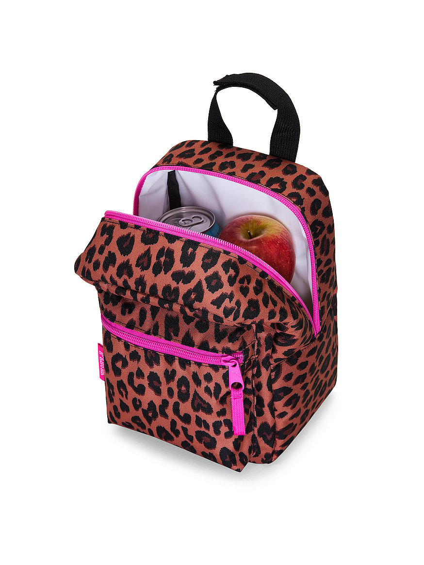 big break lunch bag big break lunch bag