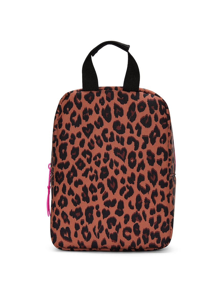 big break lunch bag big break lunch bag