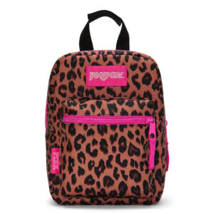 Home big break lunch bag