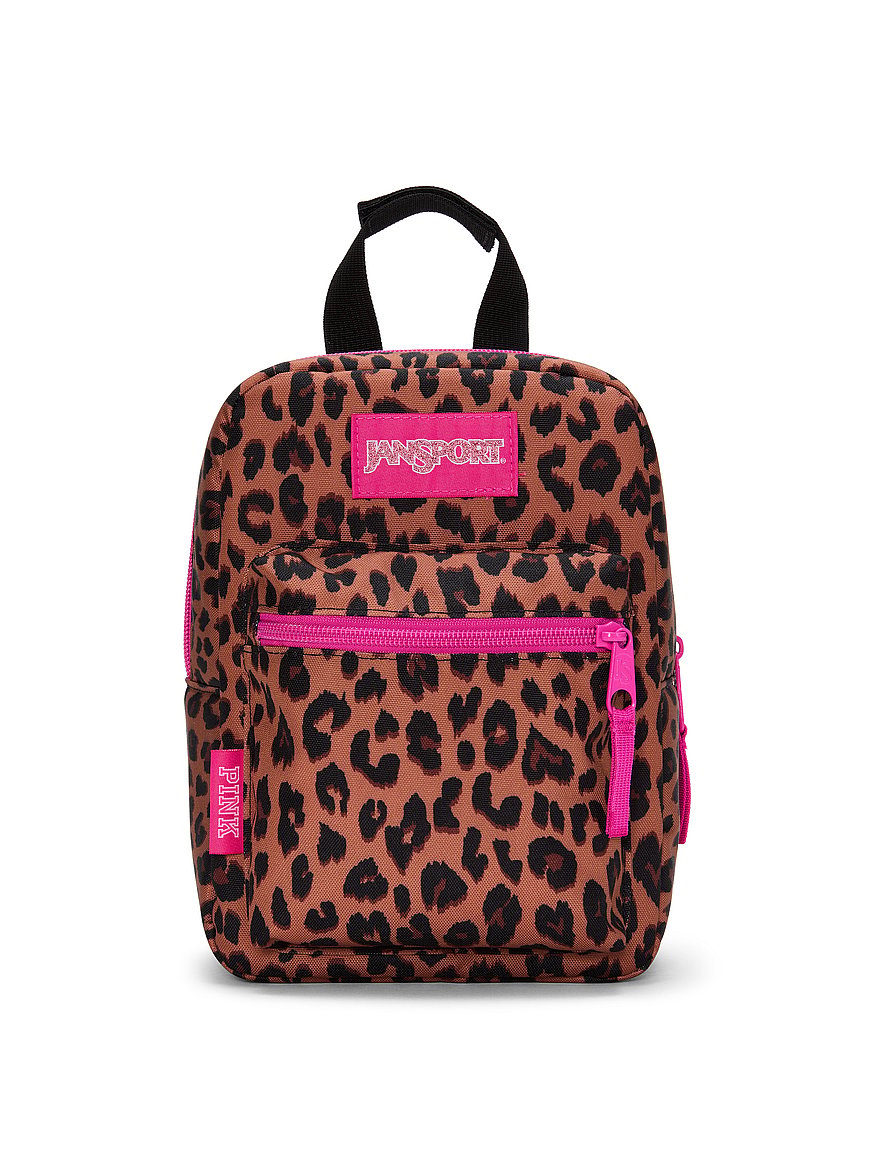 big break lunch bag big break lunch bag