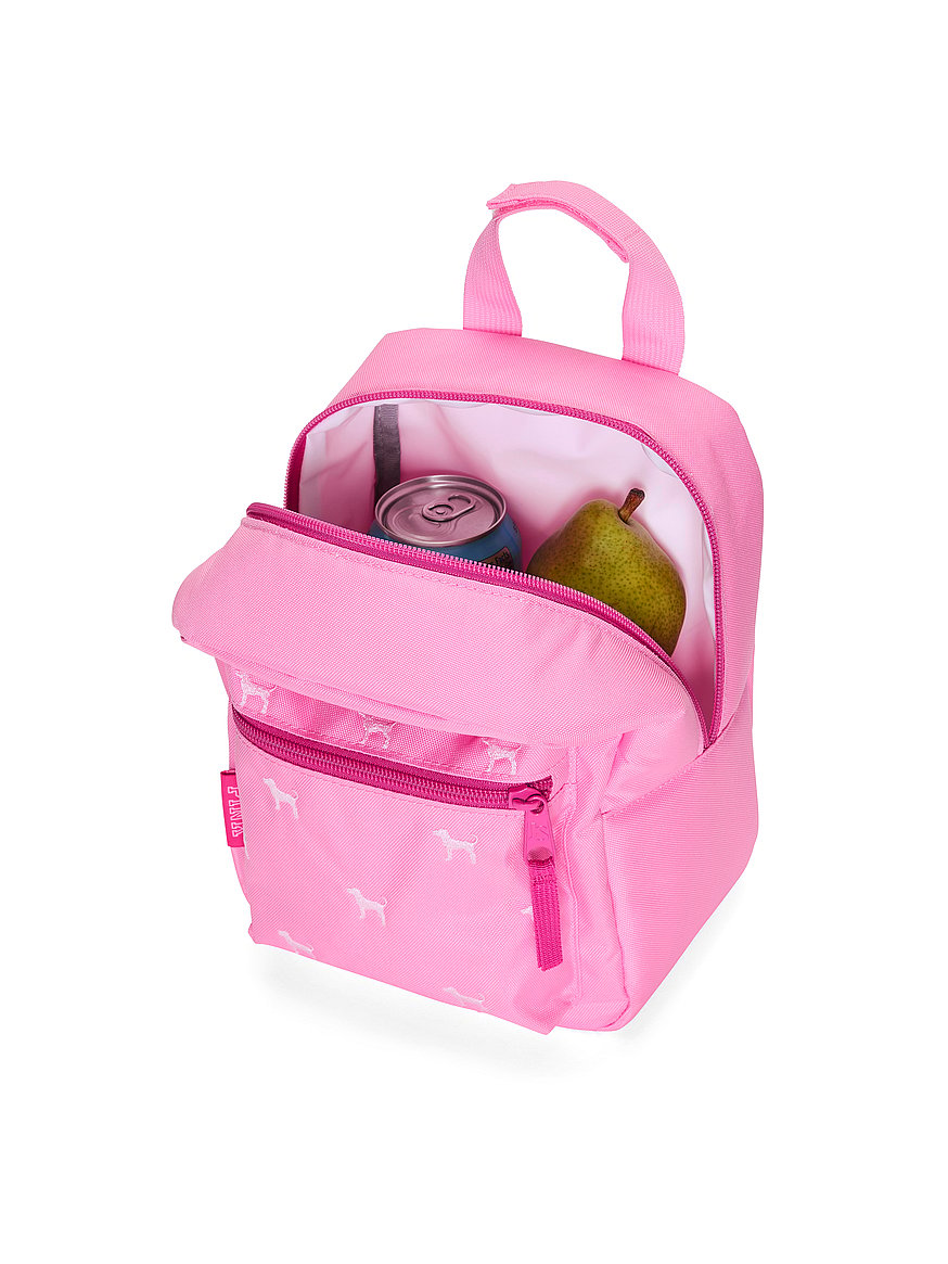 big break lunch bag big break lunch bag