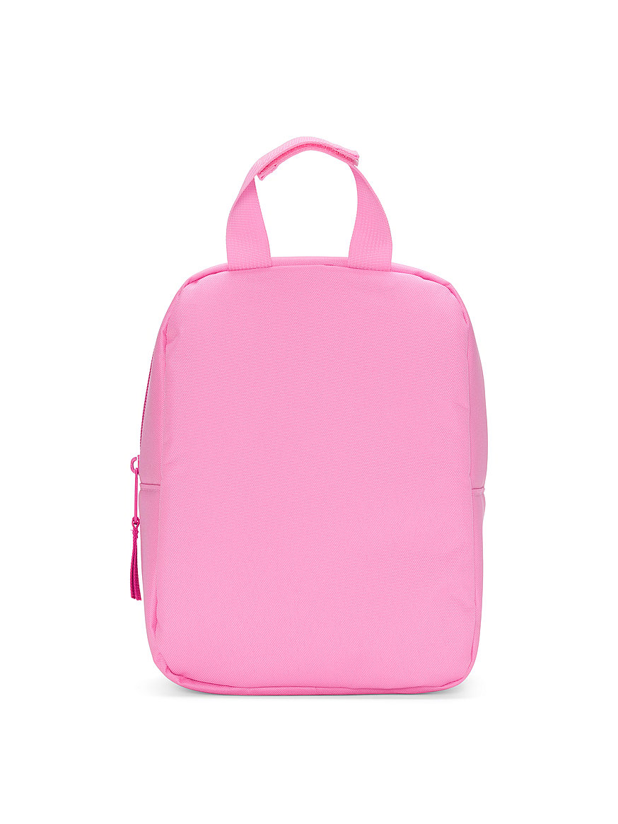big break lunch bag big break lunch bag
