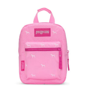 Home big break lunch bag