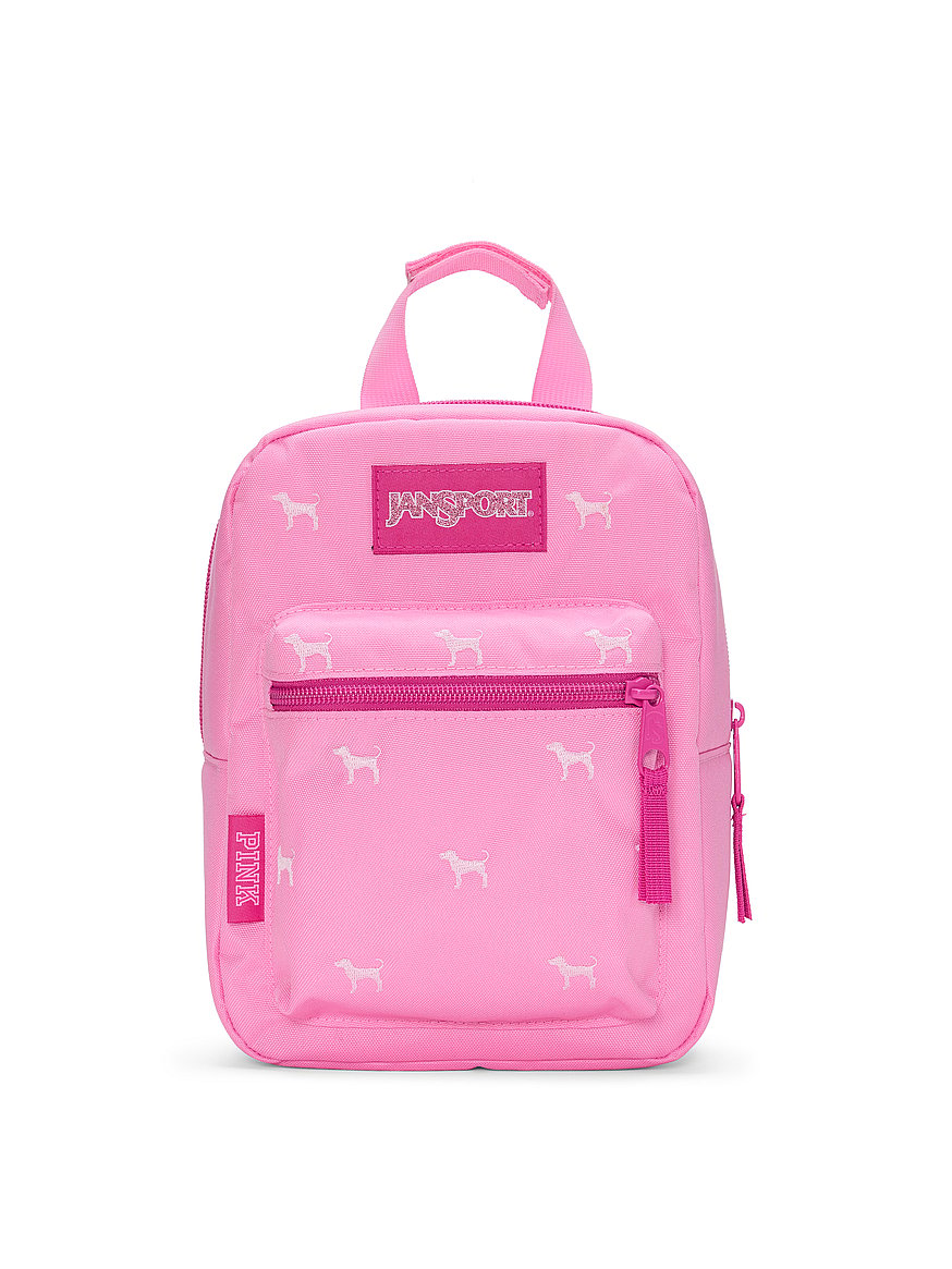 big break lunch bag big break lunch bag