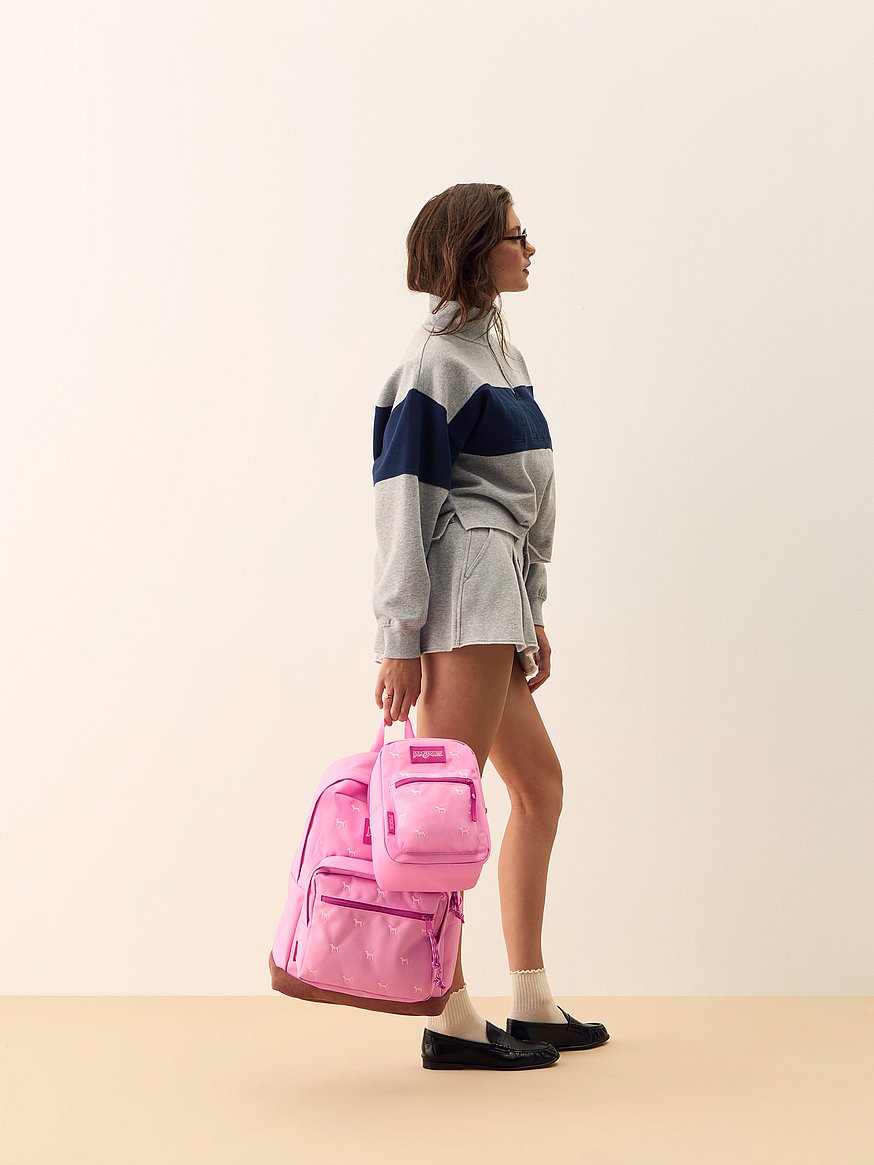 big break lunch bag big break lunch bag