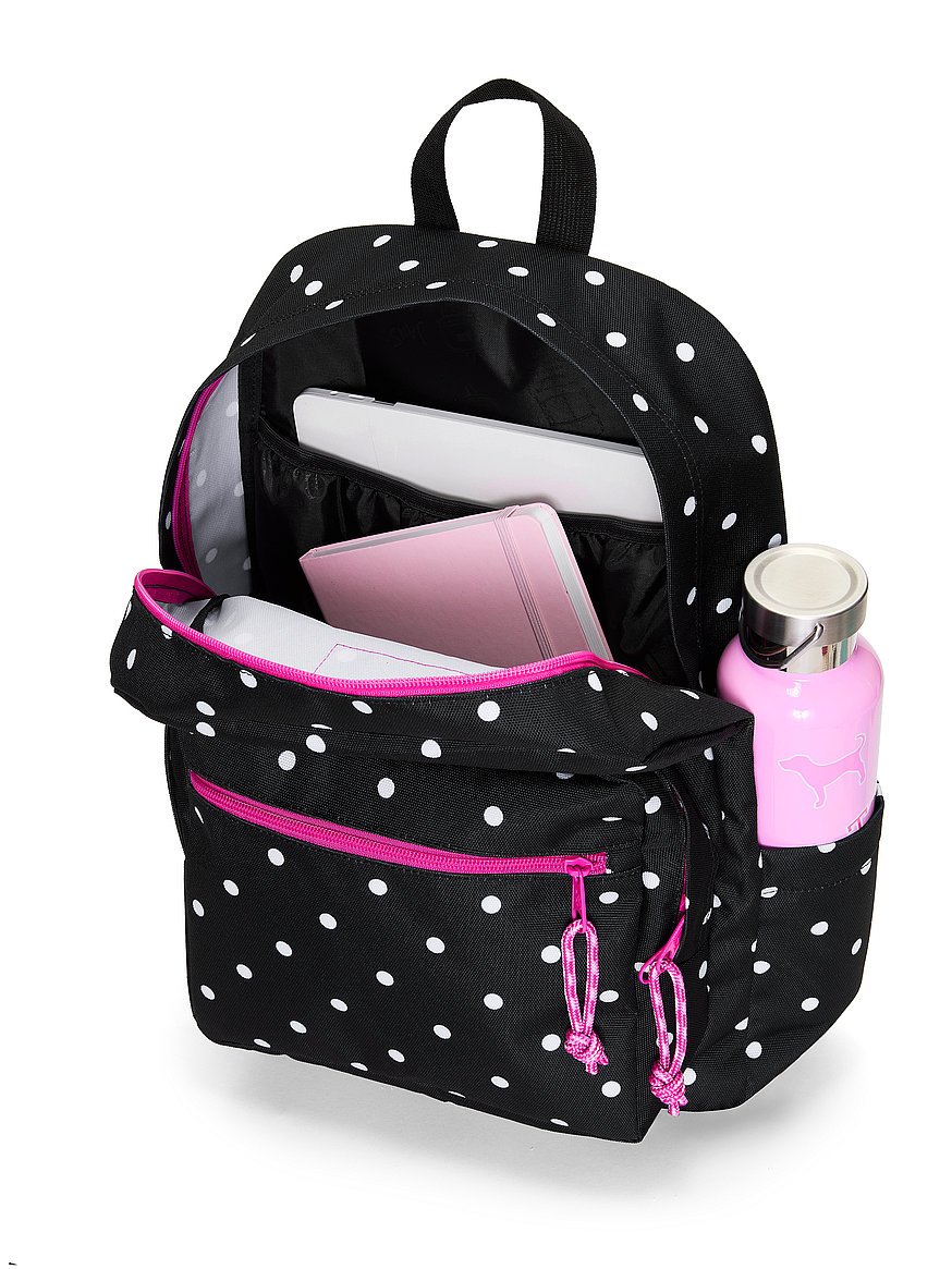 right pack backpack right pack backpack