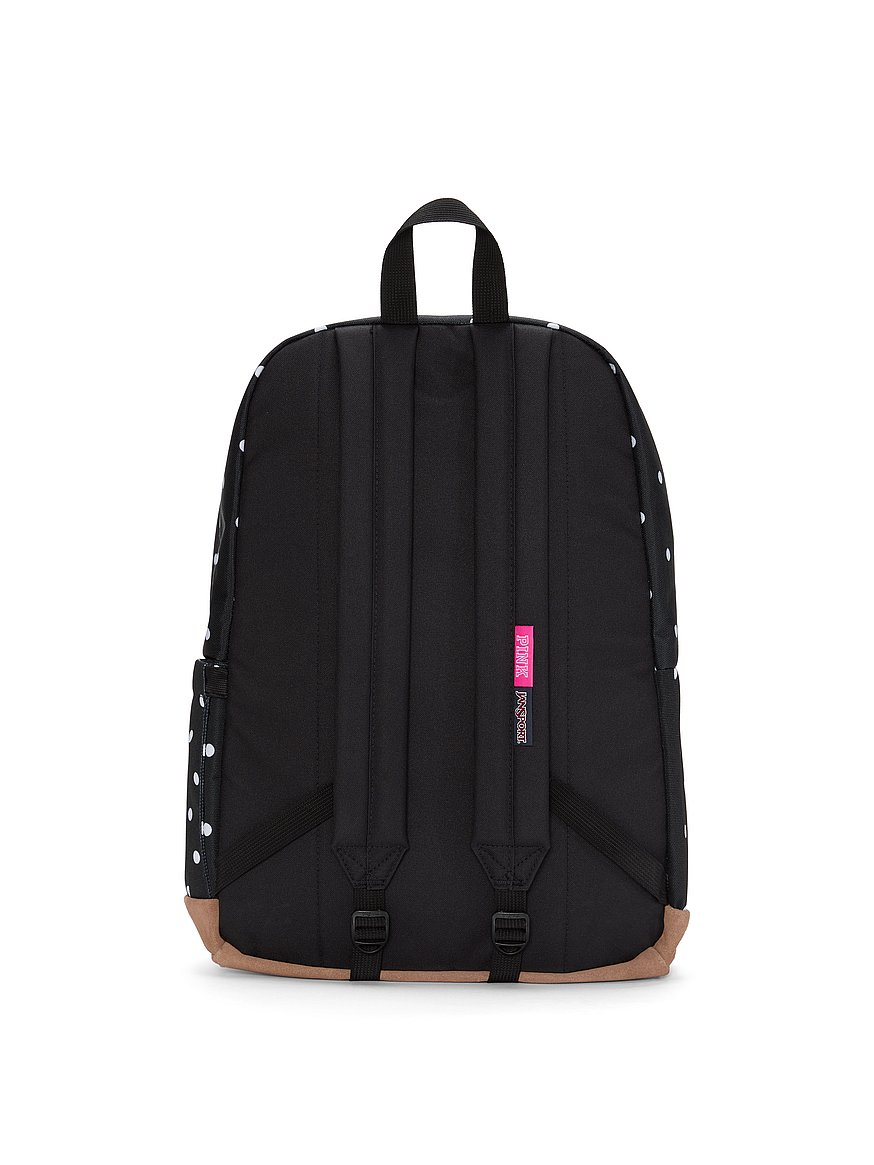 right pack backpack right pack backpack