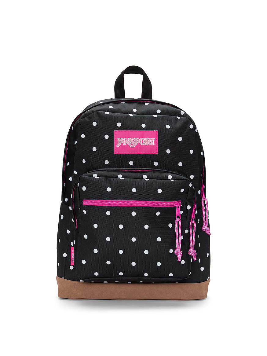 right pack backpack right pack backpack