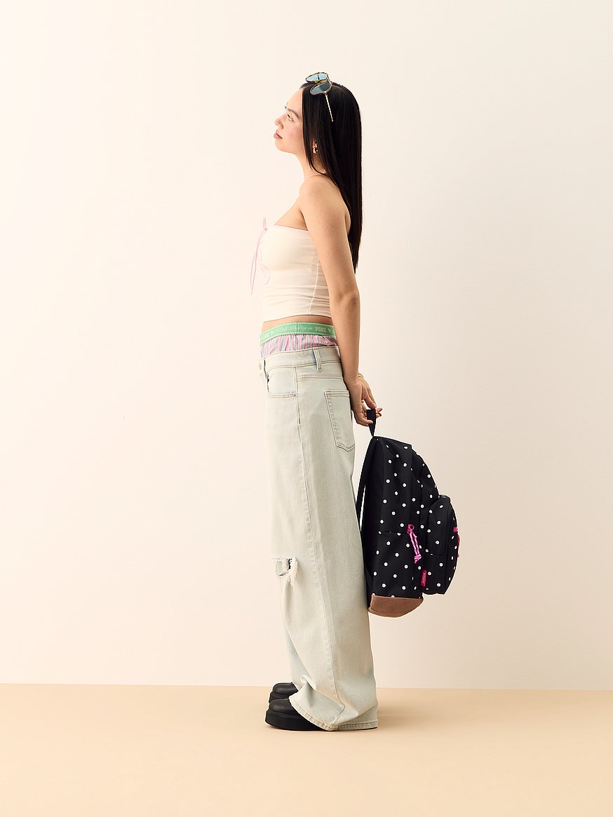 right pack backpack right pack backpack