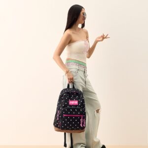 Home right pack backpack