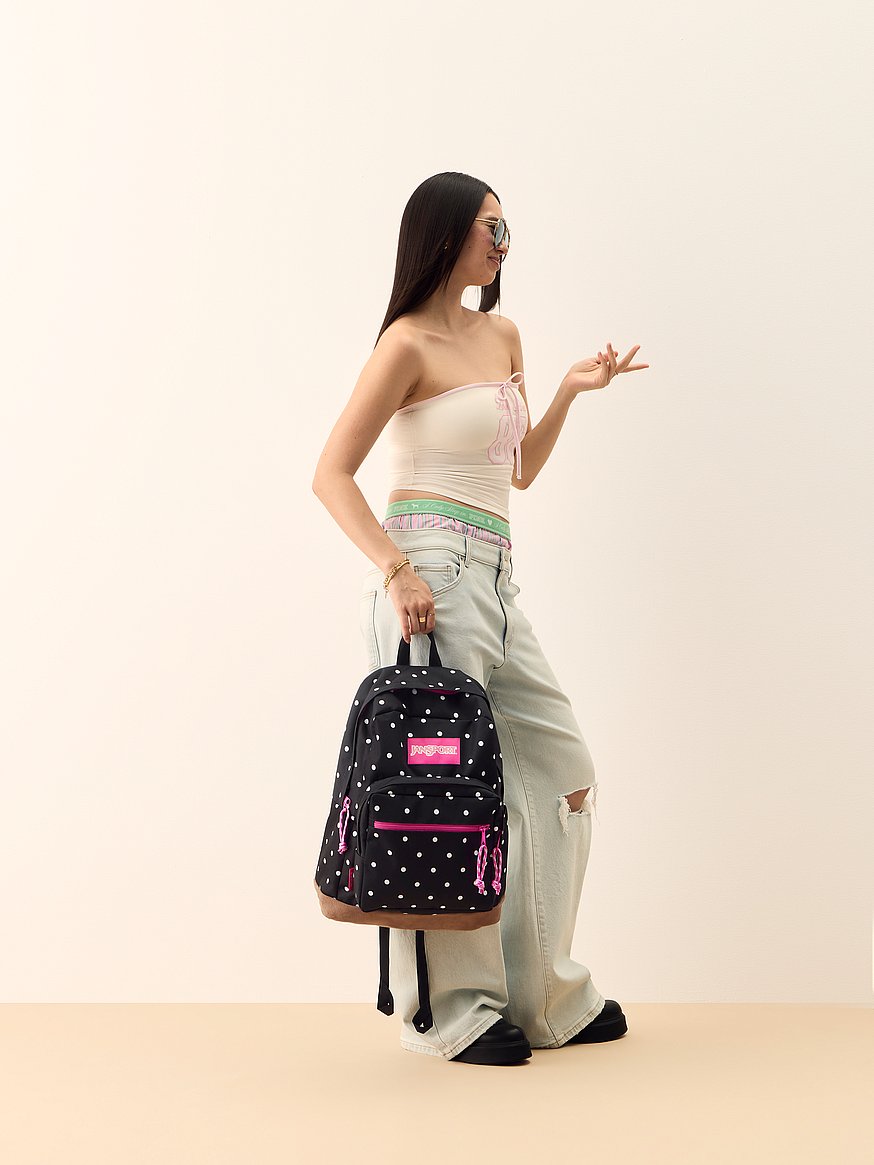 right pack backpack right pack backpack