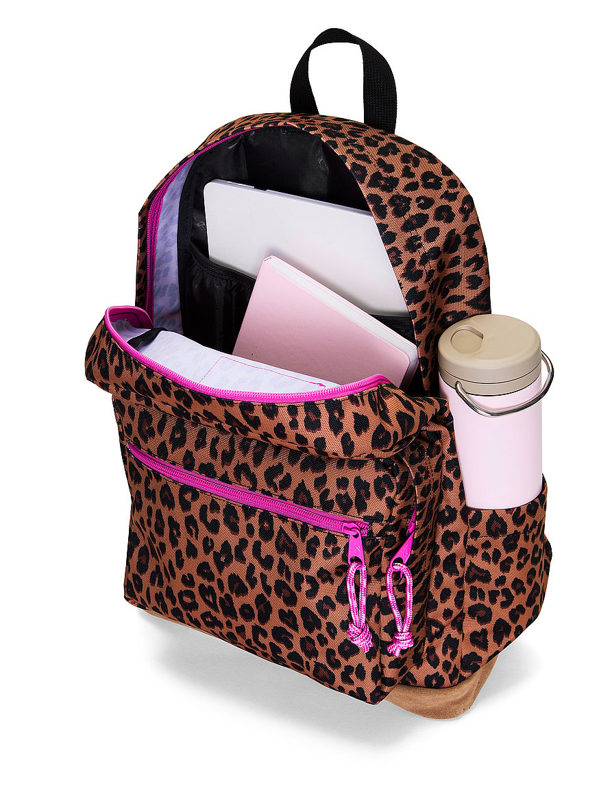 right pack backpack right pack backpack