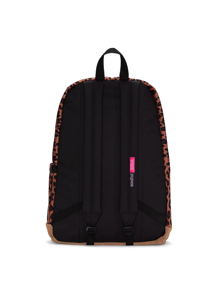 right pack backpack right pack backpack