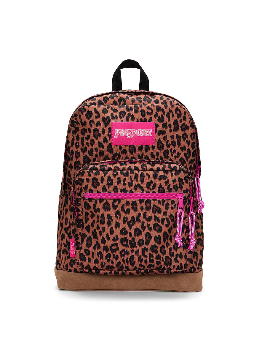 right pack backpack right pack backpack