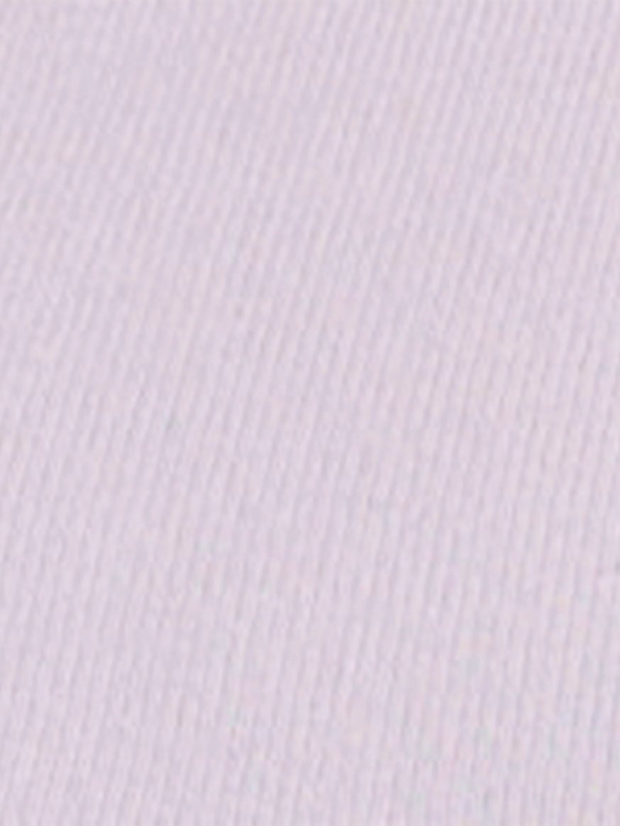 stretch cotton ringer tee stretch cotton ringer tee