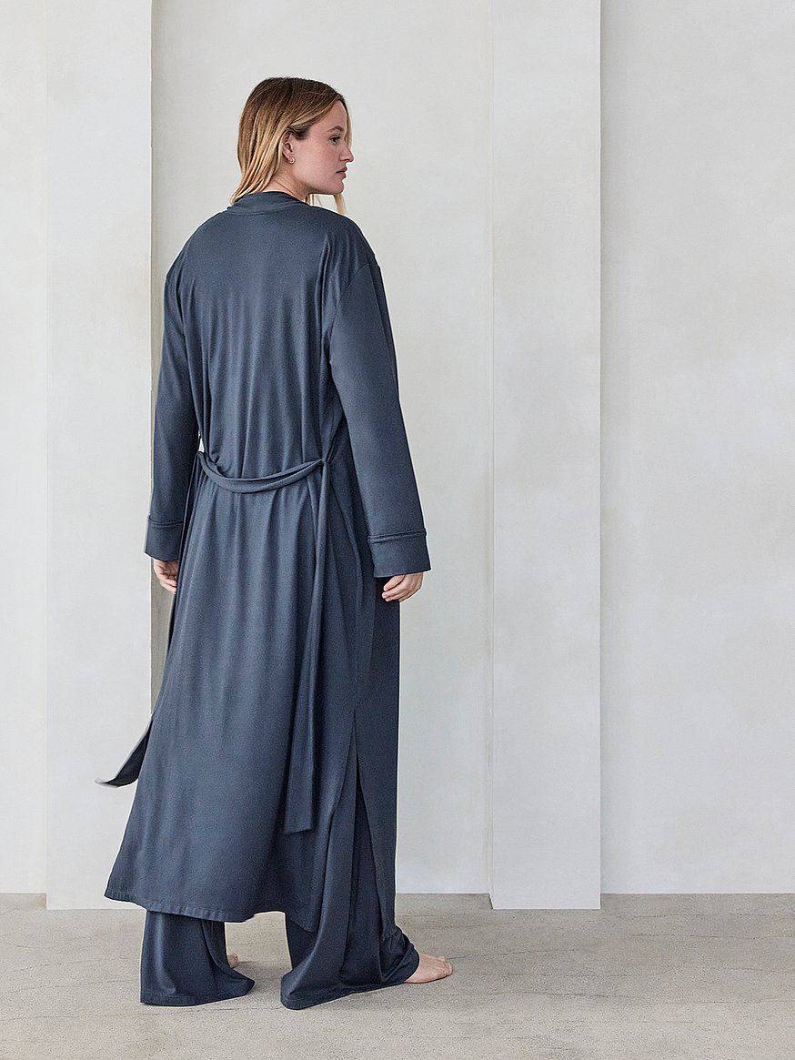 the cloud robe the cloud robe