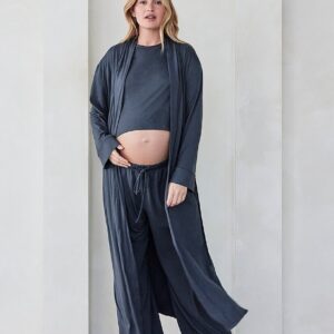 the cloud robe