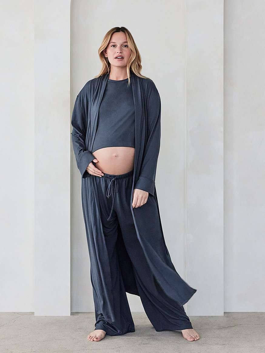 the cloud robe the cloud robe