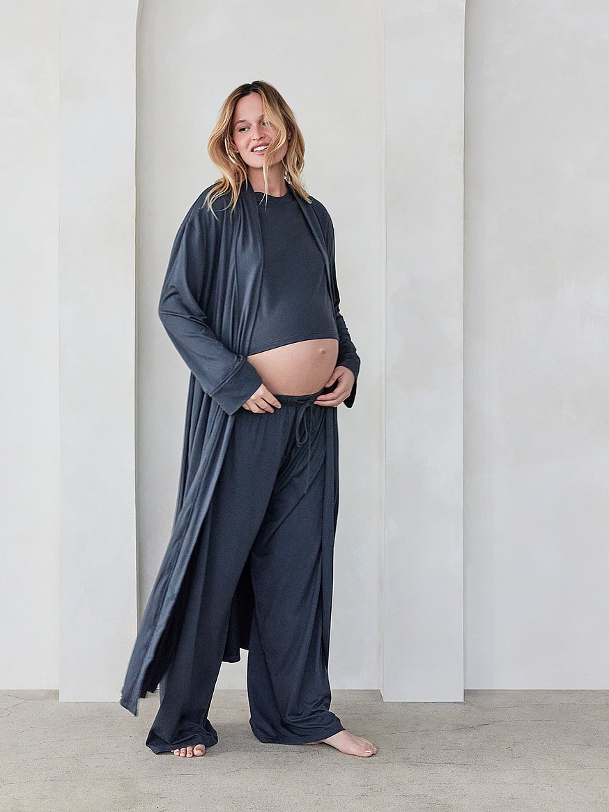 the cloud robe the cloud robe