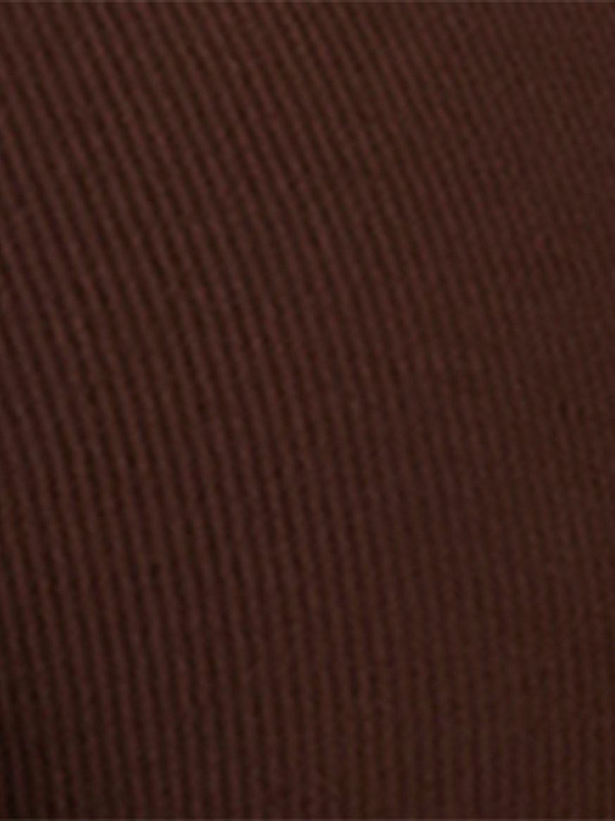 sculpting rib off the shoulder dress sculpting rib off the shoulder dress