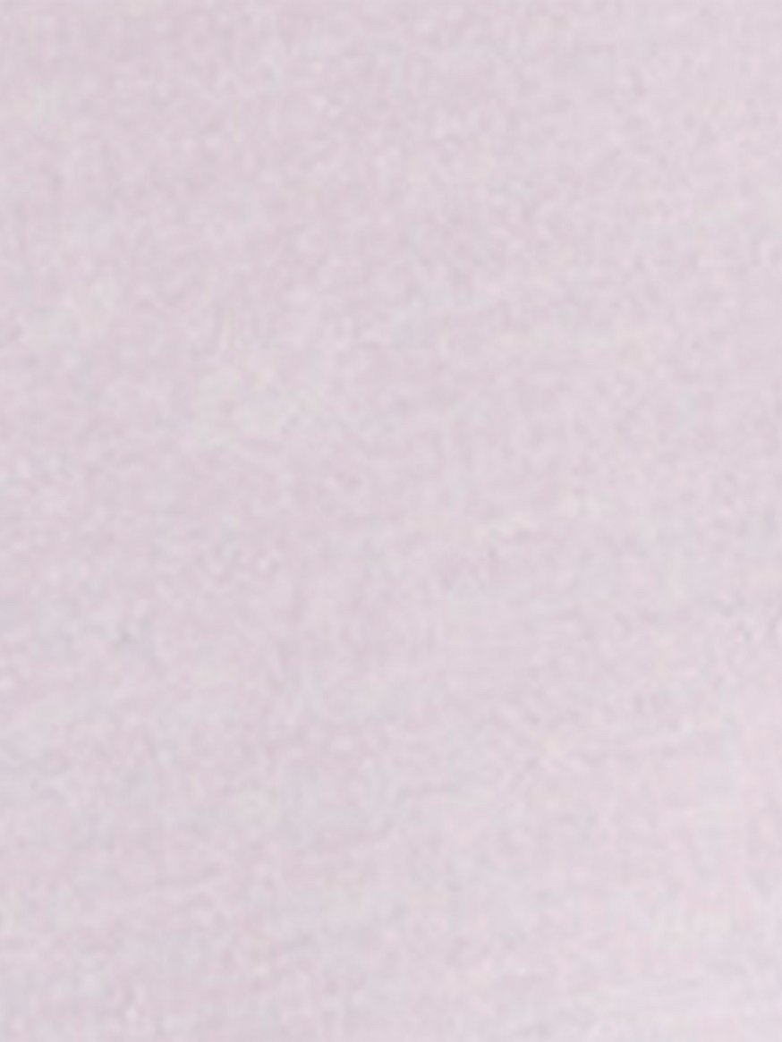 vsx new essential long sleeve open back tee vsx new essential long sleeve open back tee