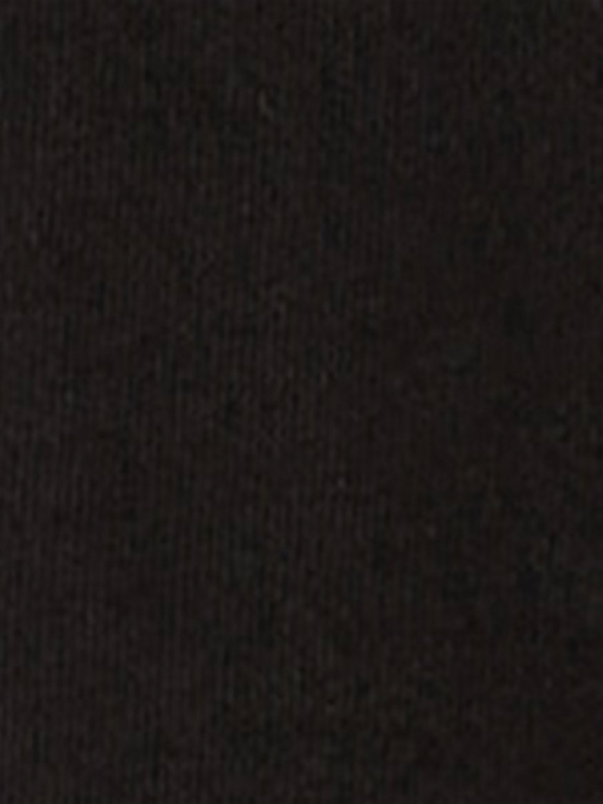 pink | elle campus cotton™ cropped tee pink | elle campus cotton™ cropped tee