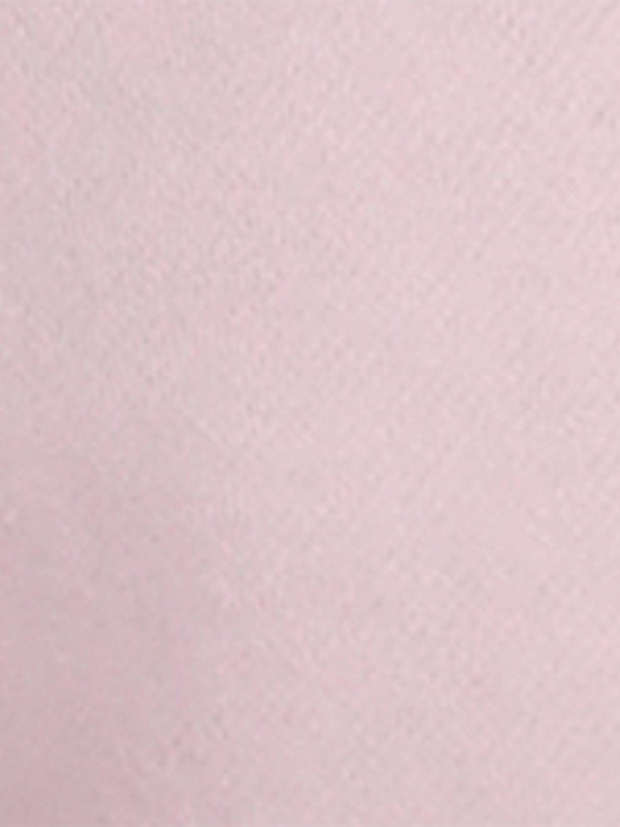 pink | elle campus fleece™ capri sweatpants pink | elle campus fleece™ capri sweatpants