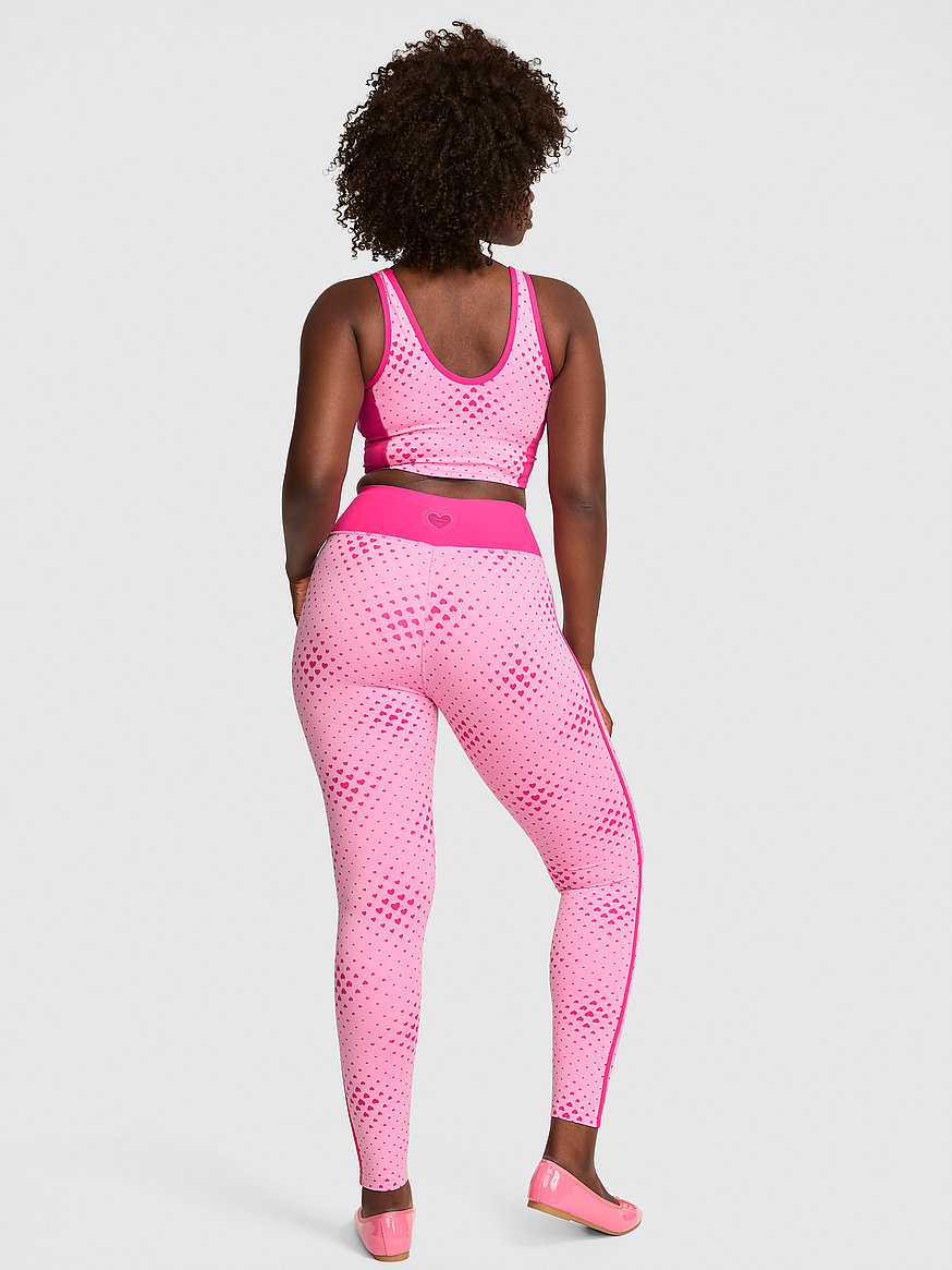 pink | elle relay leggings pink | elle relay leggings