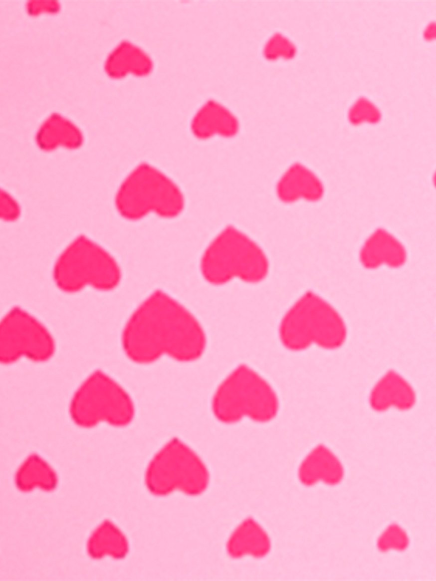 pink | elle relay leggings pink | elle relay leggings