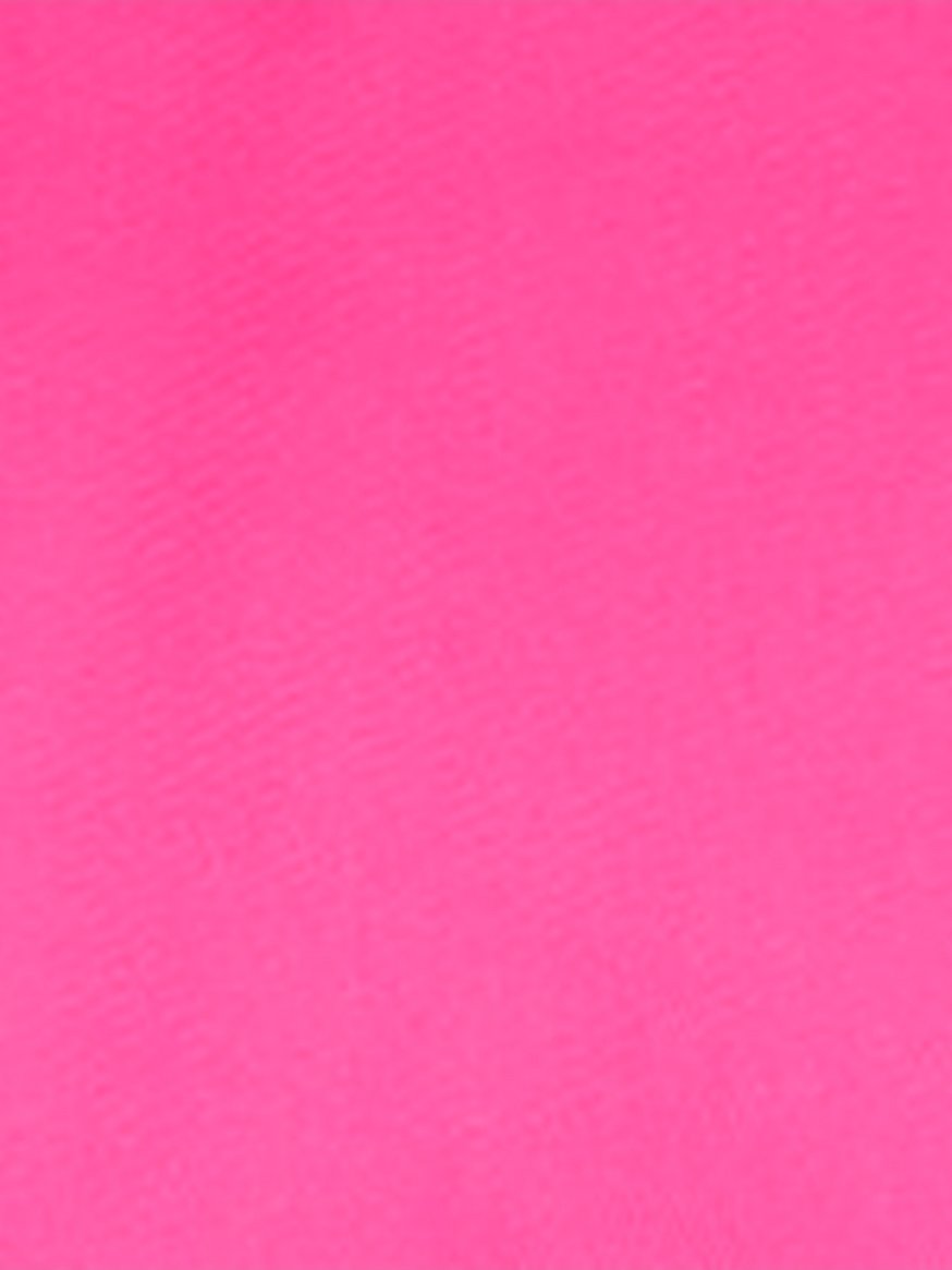 pink | elle satin varsity jacket pink | elle satin varsity jacket