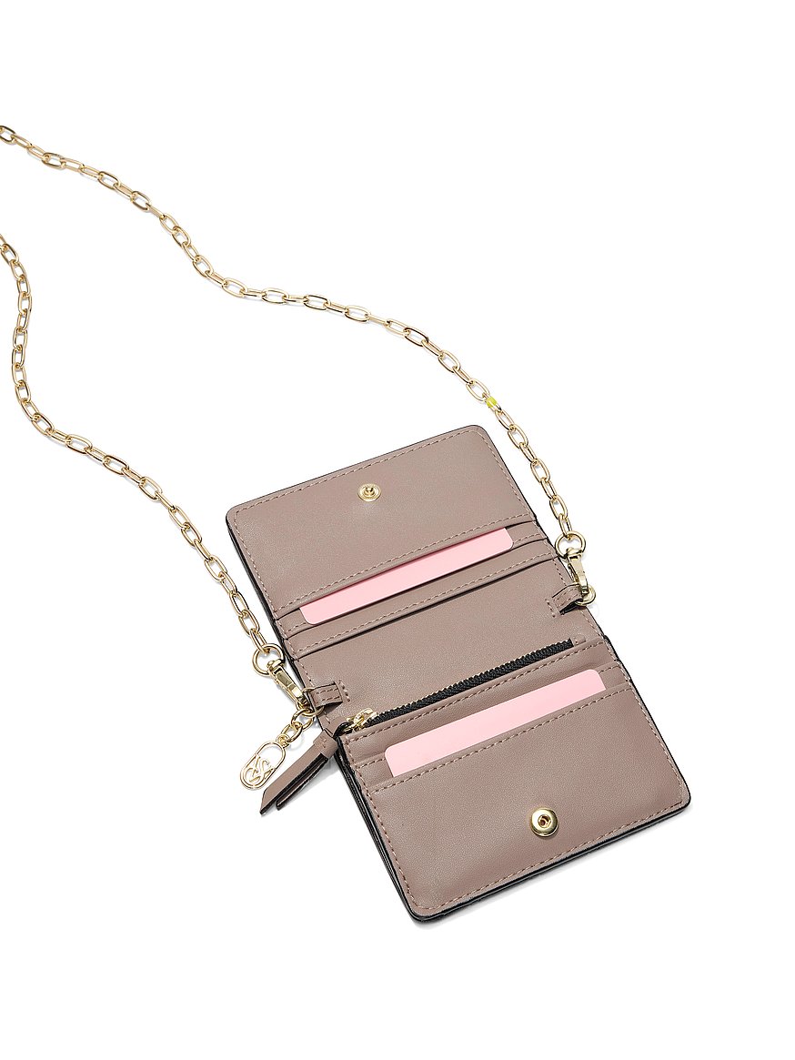 convertible chain wallet convertible chain wallet