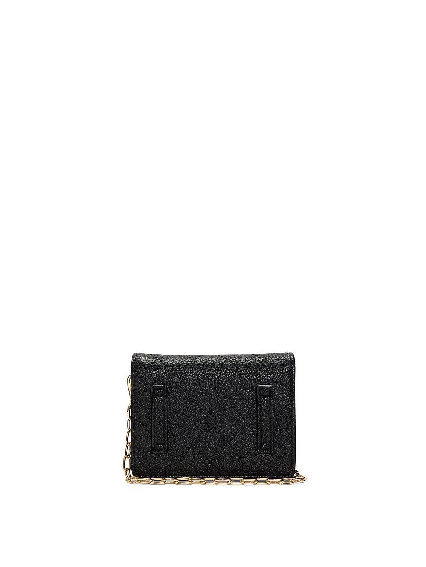 convertible chain wallet convertible chain wallet