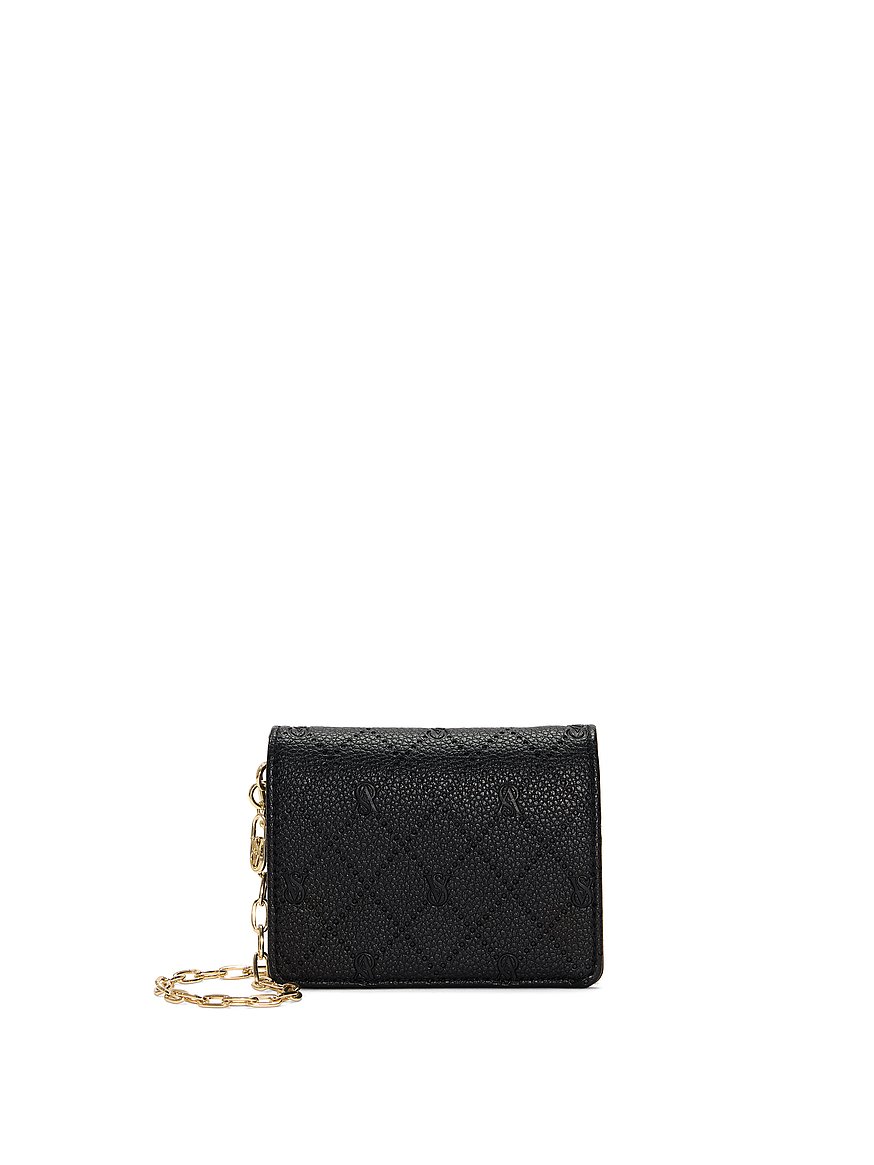 convertible chain wallet convertible chain wallet