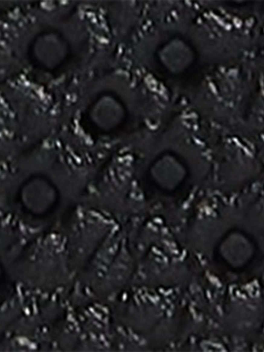 convertible chain wallet convertible chain wallet