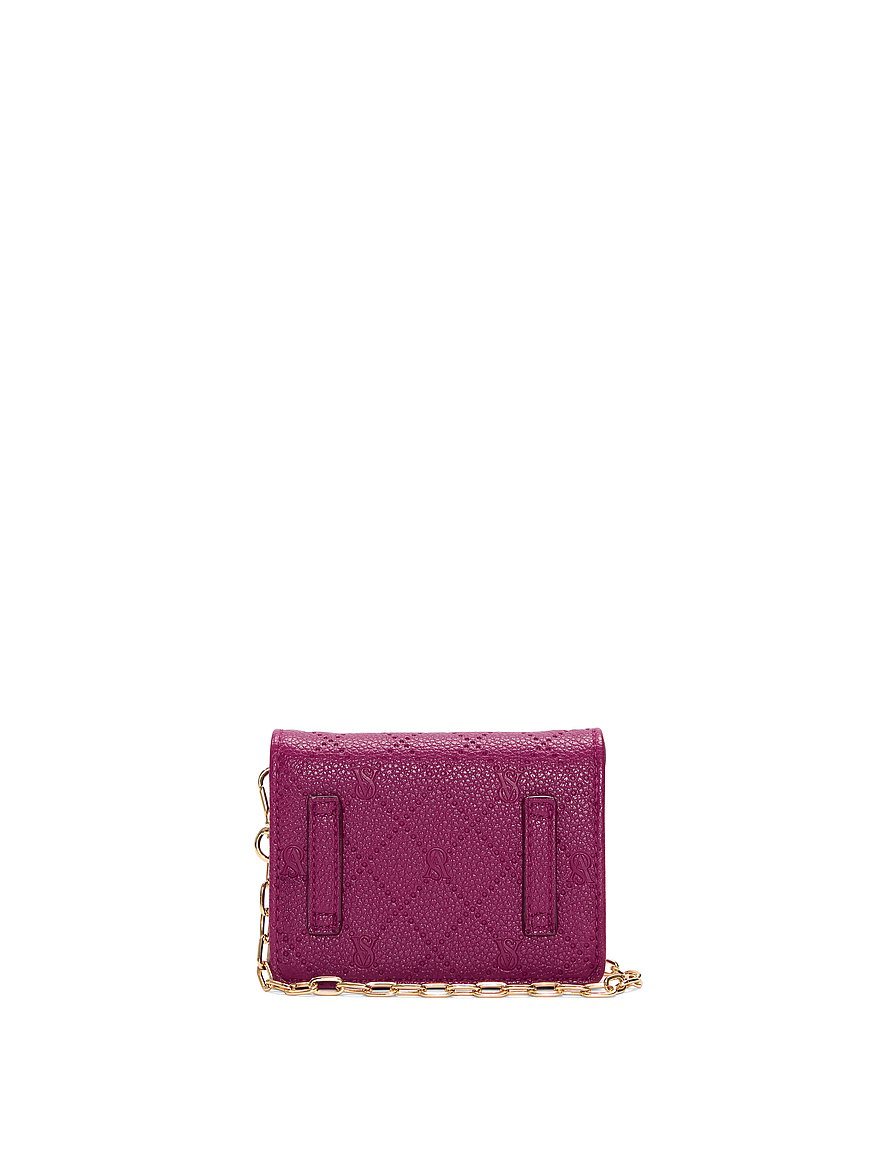 convertible chain wallet convertible chain wallet